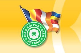 Danh sách 182 vị được tấn phong Thượng tọa tại Hội nghị kỳ 5 - khóa VIII