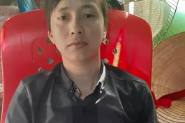 Mẹ suy tim, con suy tủy xương cần giúp đỡ