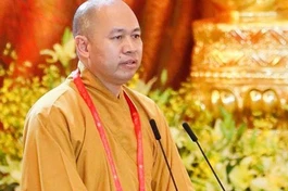 Trung ương Giáo hội đề nghị lễ cầu nguyện xuân Tân Sửu không tập trung đông người