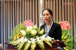 Ban Tôn giáo Chính phủ đề nghị tăng cường biện pháp phòng chống Covid-19 trong tình hình mới