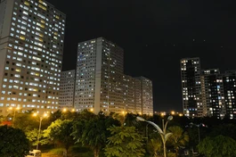  Bệnh viện Dã chiến thu dung số 12 - TP.Thủ Đức, TP.HCM