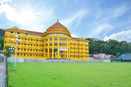 Học viện Phật giáo VN tại Hà Nội thay đổi thời gian tuyển sinh năm học 2021