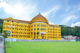 Học viện Phật giáo VN tại Hà Nội