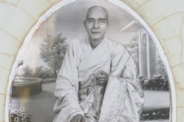 Bến Tre: Sẽ tổ chức Đại giới đàn Niệm Nghĩa vào tháng 4-2022