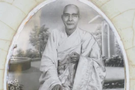 Bến Tre: Sẽ tổ chức Đại giới đàn Niệm Nghĩa vào tháng 4-2022