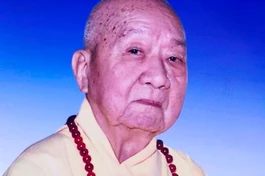 Tiểu sử Trưởng lão Hòa thượng Thích Đồng Tâm, Thành viên Hội đồng Chứng minh GHPGVN