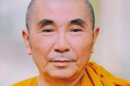 GHPGVN cáo phó Trưởng lão Hòa thượng Thích Giác Quang, Thành viên Hội đồng Chứng minh viên tịch