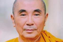 GHPGVN cáo phó Trưởng lão Hòa thượng Thích Giác Quang, Thành viên Hội đồng Chứng minh viên tịch