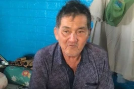 Mở rộng lòng từ: Nhà nghèo nhiều bệnh