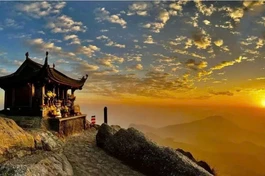 Chùa Đồng 