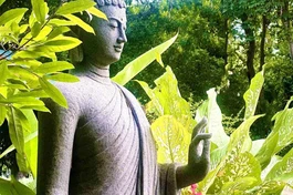 Đối chiếu một vài điểm trong Milindapañha Pāli và kinh Na-tiên Tỳ-kheo Hán ngữ 