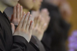 Làm thế nào để thực hành lòng biết ơn