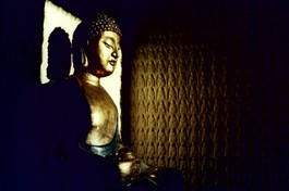 Đàm luận về Thiền công án