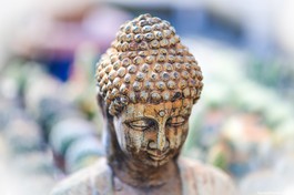 Sự thật luôn luôn như nhau