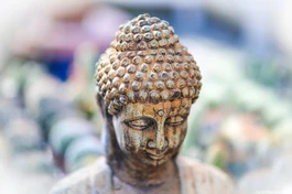 Sự thật luôn luôn như nhau