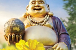 Ước vọng nào cho xuân Ất Tỵ