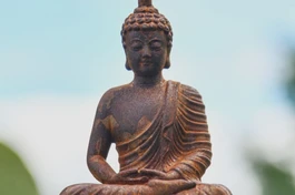 Thoái thất và Không thoát thất