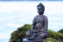 Sáu cơ sở kiến chấp