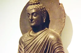 Giới thiệu tóm lược luận A Tỳ Đạt Ma Lục Túc