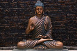 Hoằng pháp: Gốc và ngọn