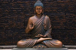 Hoằng pháp: Gốc và ngọn