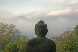 Việc trước làm trước