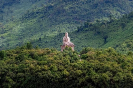 Ảnh: Lê Hoàng Bảo Duy