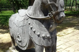 Tóm tắt bài phỏng vấn của Đài SBS Radio (Úc) về nguồn gốc Việt (Nam) của Ngọ - ngũ - ngựa