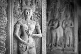 Từ Tương ưng rừng cho đến Tương ưng dạ-xoa trong kinh Tương ưng bộ, ta có thể rút ra nhận định rằng: Dù ở bất cứ môi trường nào, thành thị, nông thôn hay nơi hoang vắng thì đều có sự cư trú của các vị thiên hoặc dạ-xoa