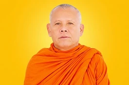 Vĩnh Long: Hòa thượng Kim Ngọc Toàn - Phó Trưởng ban Trị sự GHPGVN tỉnh vừa viên tịch