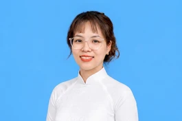 Phân ưu về sự từ trần của Hồng Nhân - Thành viên Ban Thông tin - Truyền thông Phật giáo tỉnh Quảng Nam (cũ)