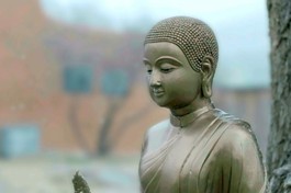 Phật pháp, qua mỗi thời đại, đều có những bậc long tượng xuất chúng đem trí tuệ và văn tài hộ trì Chánh pháp