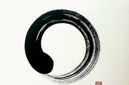 Đại thừa thì phải ngộ được ngã pháp đều không