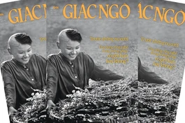 Báo Giác Ngộ số 1096 ra ngày 9-4-2021