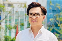 Nghệ sĩ Đại Nghĩa