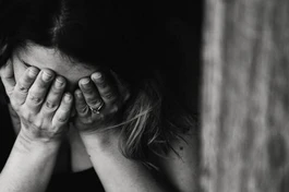 Các phương cách để đối mặt với bệnh?