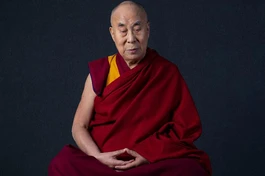 Đức Dalai Lama