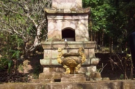 Cấp phép khai quật khảo cổ nhiều ngôi chùa các tỉnh phía Bắc