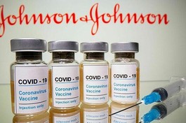 Những người nên và không nên tiêm vắc-xin Johnson & Johnson
