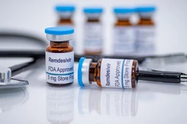 500.000 lọ thuốc Remdesivir điều trị Covid-19 sắp về Việt Nam