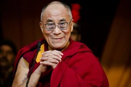 Đức Dalai Lama