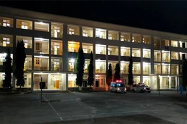 TP.HCM thêm 3.341 ca nhiễm, có 315 bệnh nhân tử vong