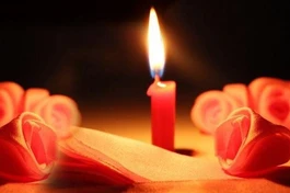 Quan điểm của đạo Phật về “tấn tu vào tháng Bảy”