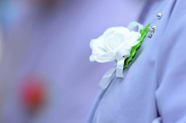 Cảm xúc mùa Vu lan: Thiếu má từ khi…