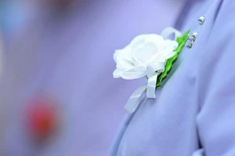 Cảm xúc mùa Vu lan: Thiếu má từ khi…