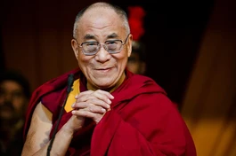 Đức Dalai Lama