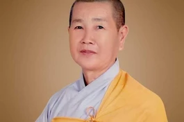 TP.Cần Thơ: Ni trưởng Thích nữ Như Ngộ viên tịch