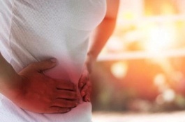 Một biến chứng mới ở F0 khỏi bệnh có thể gây tử vong