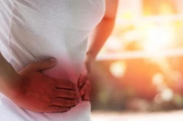 Một biến chứng mới ở F0 khỏi bệnh có thể gây tử vong