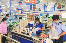 Thay đổi cách đánh giá về dịch Covid-19, dừng áp dụng giãn cách theo các Chỉ thị 15, 16 và 19